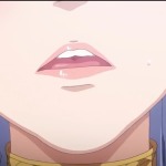 Thumbnail of post image 127