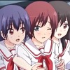 Thumbnail of related posts 065