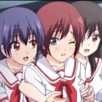 Thumbnail of post image 148