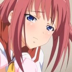 Thumbnail of post image 026
