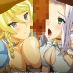 Thumbnail of post image 191