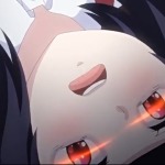 Thumbnail of post image 051