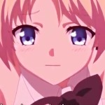 Thumbnail of post image 047