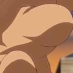 Thumbnail of post image 090