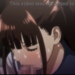 Thumbnail of post image 003