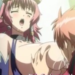 Thumbnail of post image 104