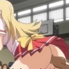 Thumbnail of related posts 151