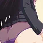 Thumbnail of post image 049