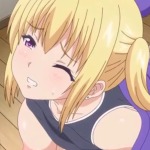 Thumbnail of post image 021