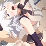 Thumbnail of post image 106