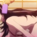 Thumbnail of post image 163