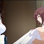 Thumbnail of post image 109