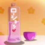Thumbnail of post image 051