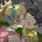 Thumbnail of post image 015