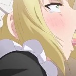 Thumbnail of post image 117