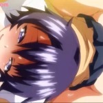 Thumbnail of post image 006