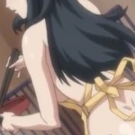 Thumbnail of post image 117