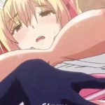 Thumbnail of post image 046