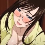 Thumbnail of post image 071