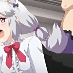 Thumbnail of post image 034