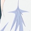 Thumbnail of related posts 001