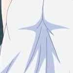 Thumbnail of post image 033