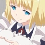 Thumbnail of post image 008