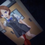 Thumbnail of post image 150