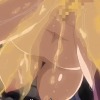 Thumbnail of related posts 102