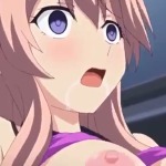 Thumbnail of post image 066