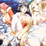 Thumbnail of post image 169