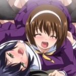 Thumbnail of post image 111