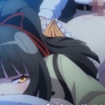 Thumbnail of post image 069