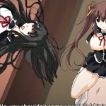 Thumbnail of post image 080