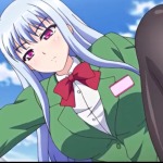 Thumbnail of post image 175