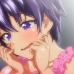 Thumbnail of post image 112