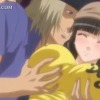 Thumbnail of related posts 039