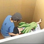 Thumbnail of post image 010