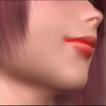 Thumbnail of post image 163