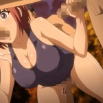 Thumbnail of post image 022