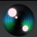 Thumbnail of post image 037