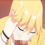 Thumbnail of post image 038