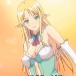 Thumbnail of post image 074