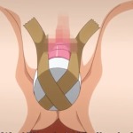 Thumbnail of post image 145