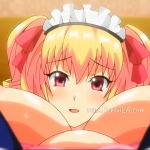 Thumbnail of post image 085