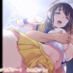 Thumbnail of post image 037