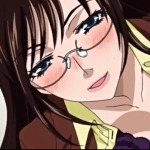 Thumbnail of post image 068