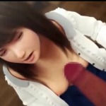 Thumbnail of post image 180