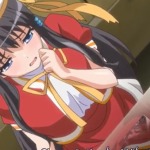Thumbnail of post image 051