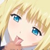 Thumbnail of related posts 173